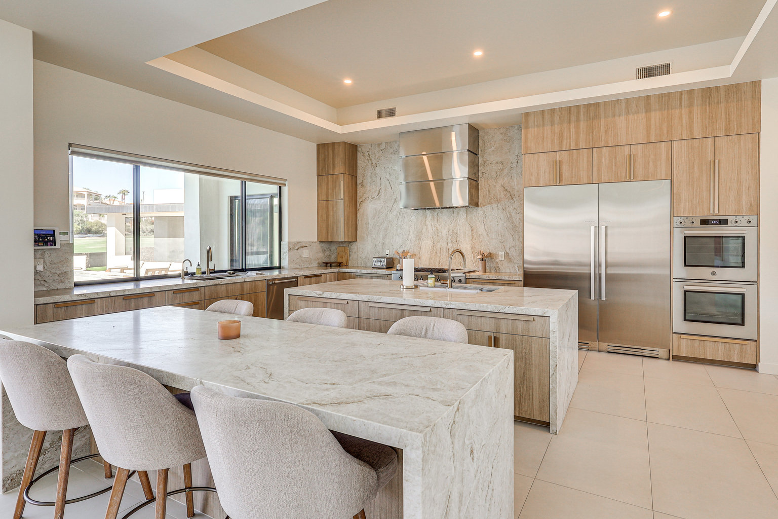 Lake Havasu City Vacation Rental