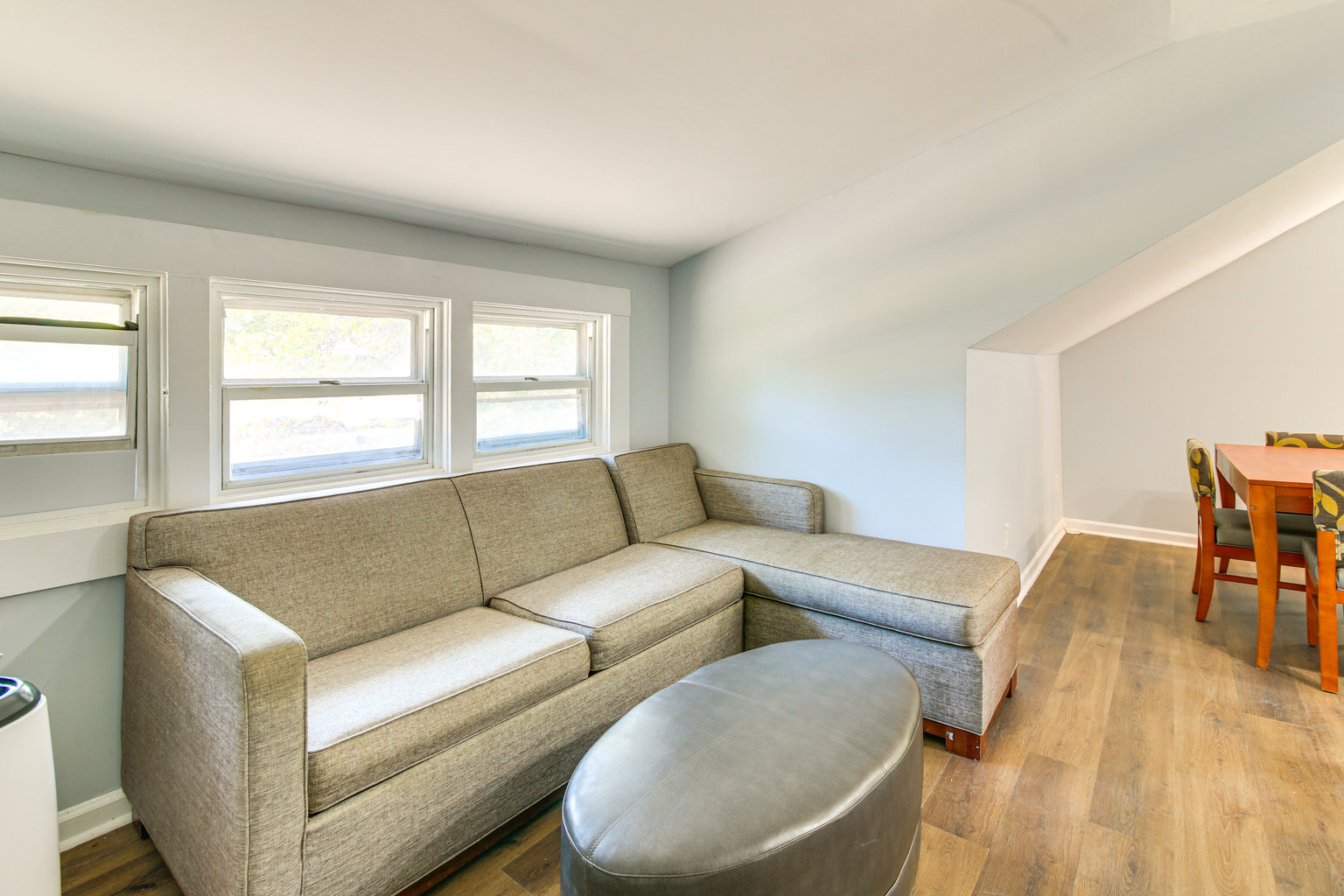 Memphis Vacation Rental