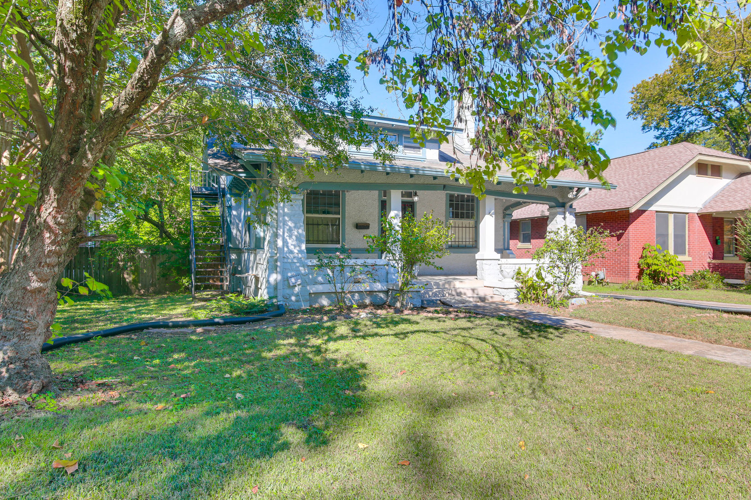 Memphis Vacation Rental