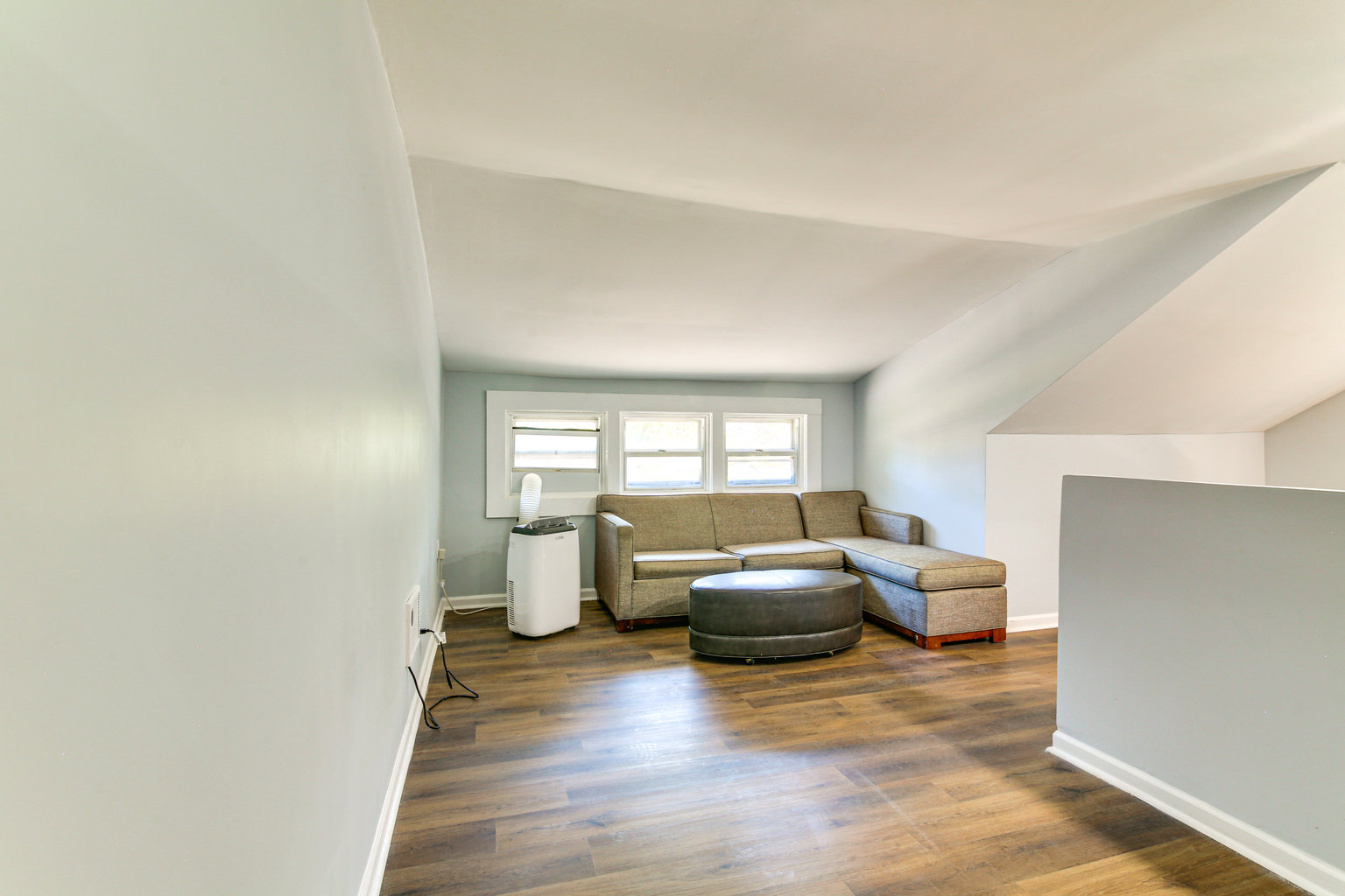 Memphis Vacation Rental