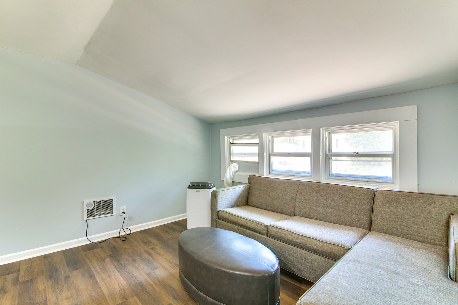 Memphis Vacation Rental