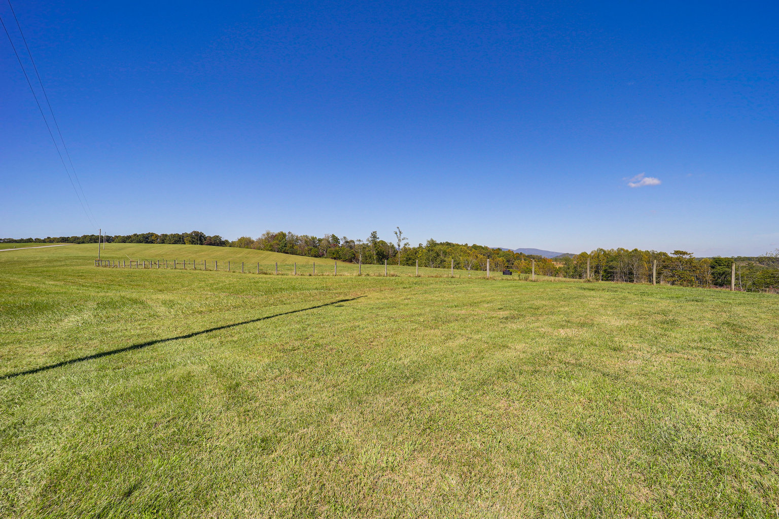 Piney Creek Vacation Rental