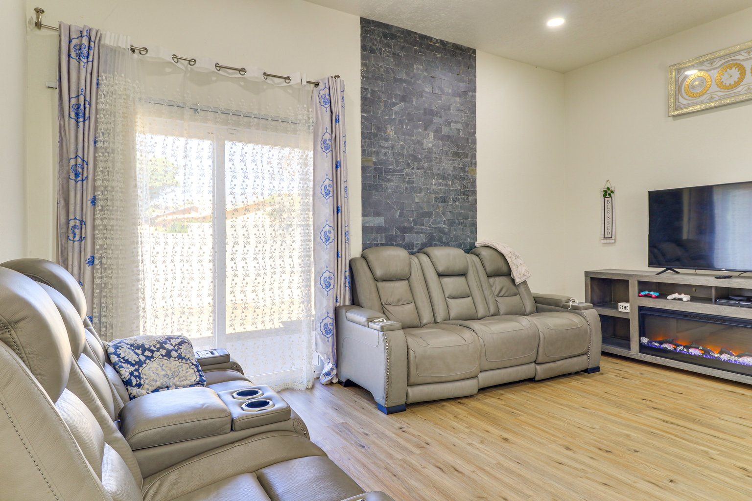 Albuquerque Vacation Rental