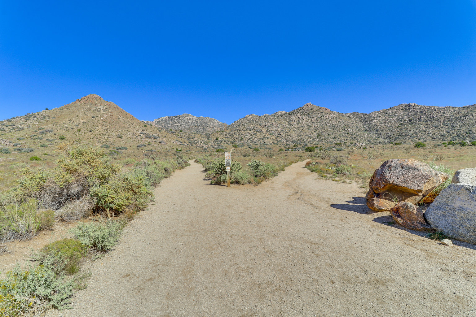 Albuquerque Vacation Rental