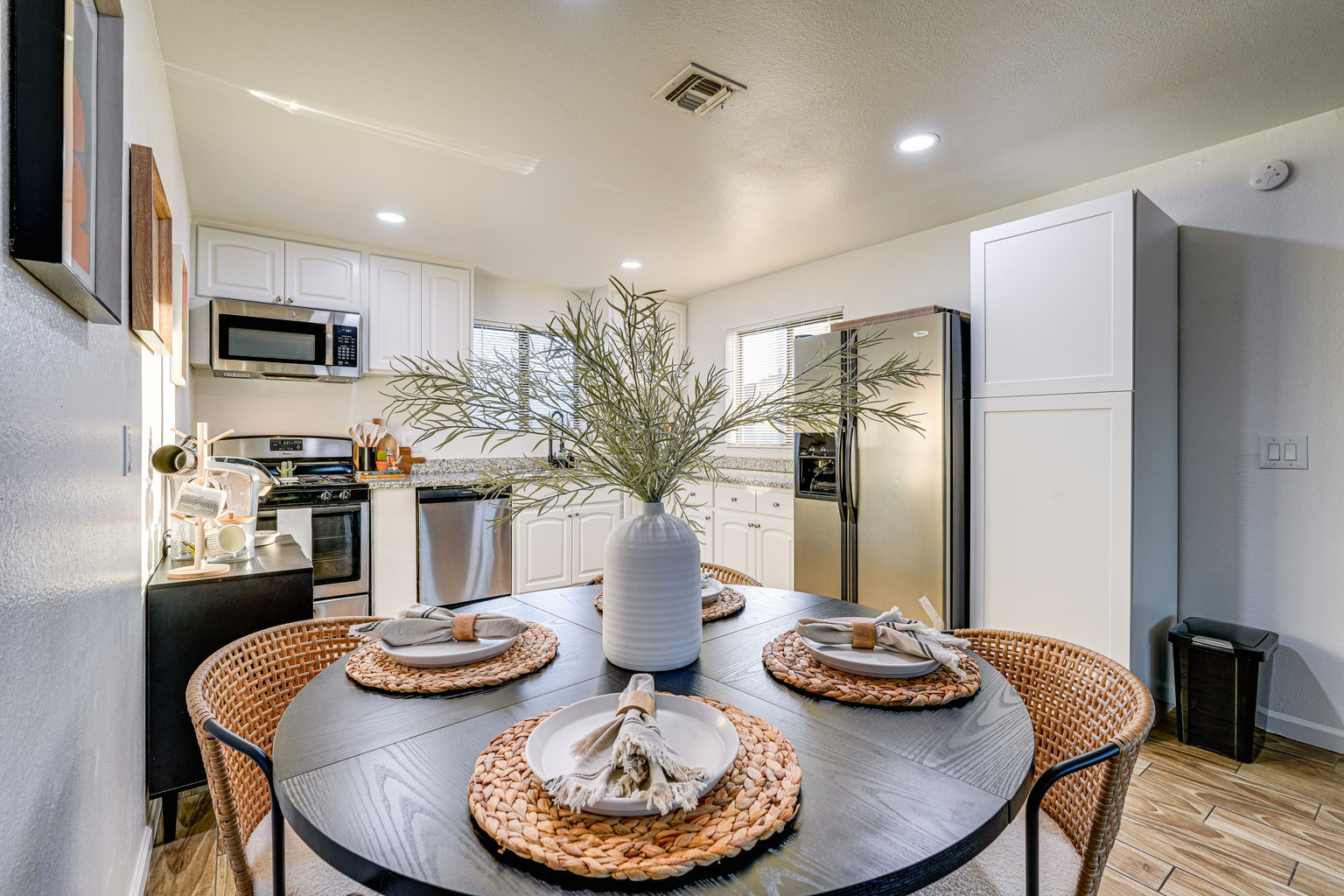 Gilbert Vacation Rental