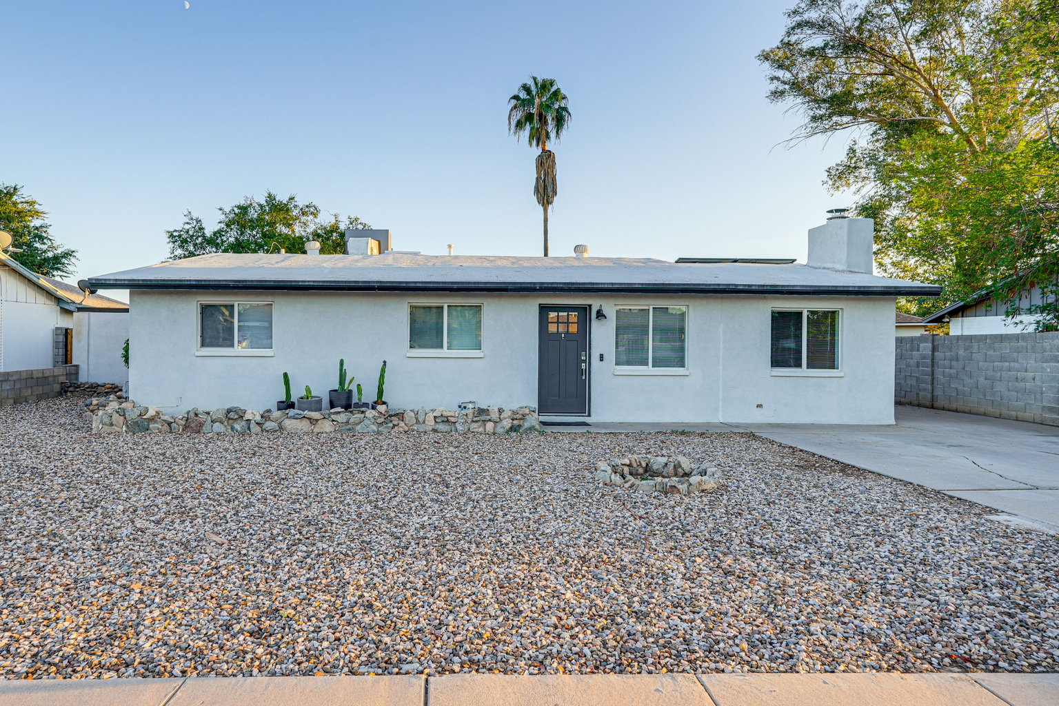 Gilbert Vacation Rental