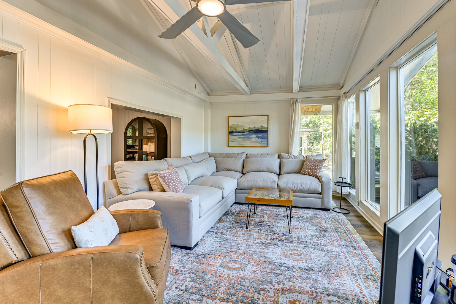 Harrodsburg Vacation Rental