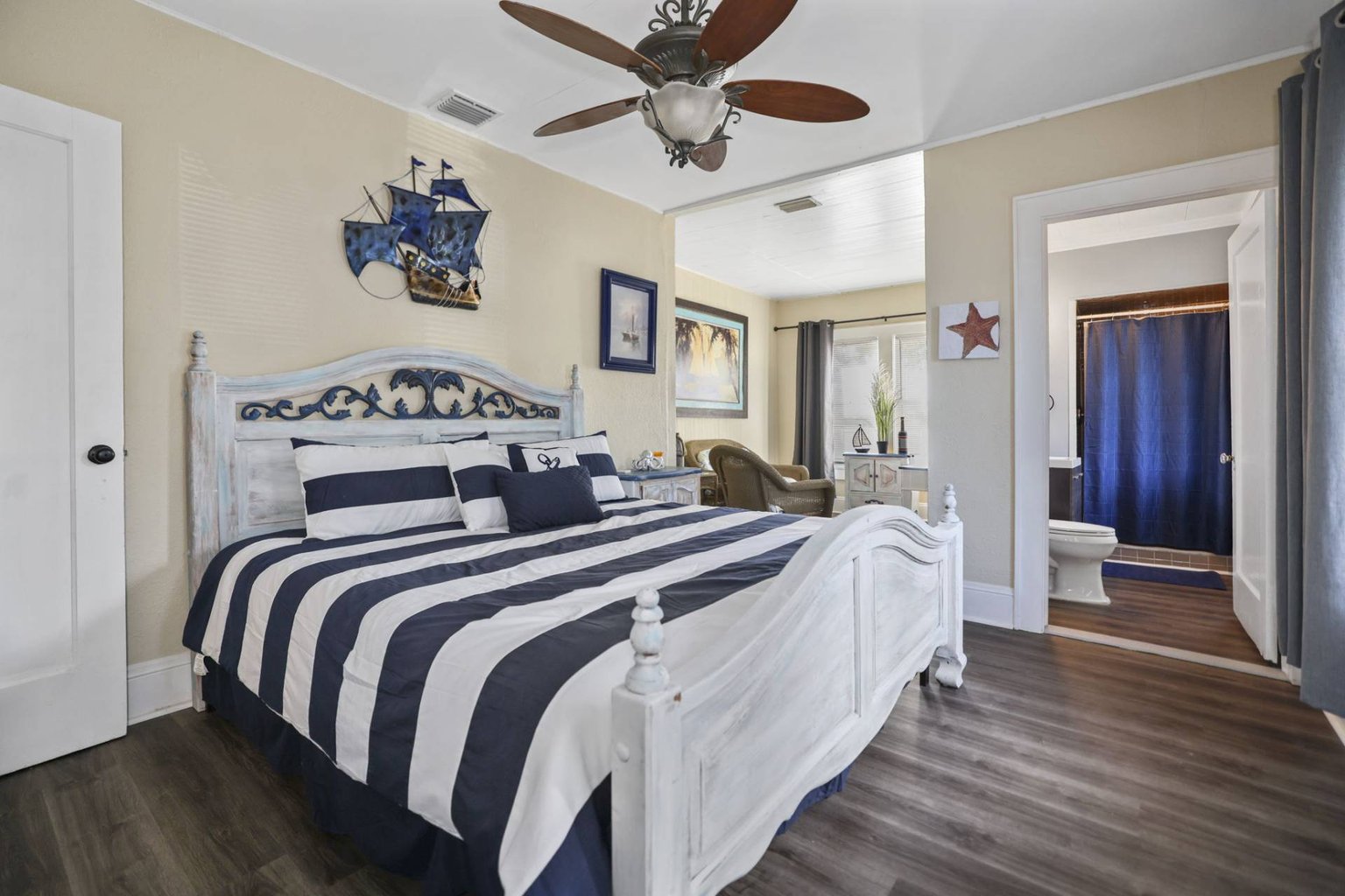 Largo Vacation Rental