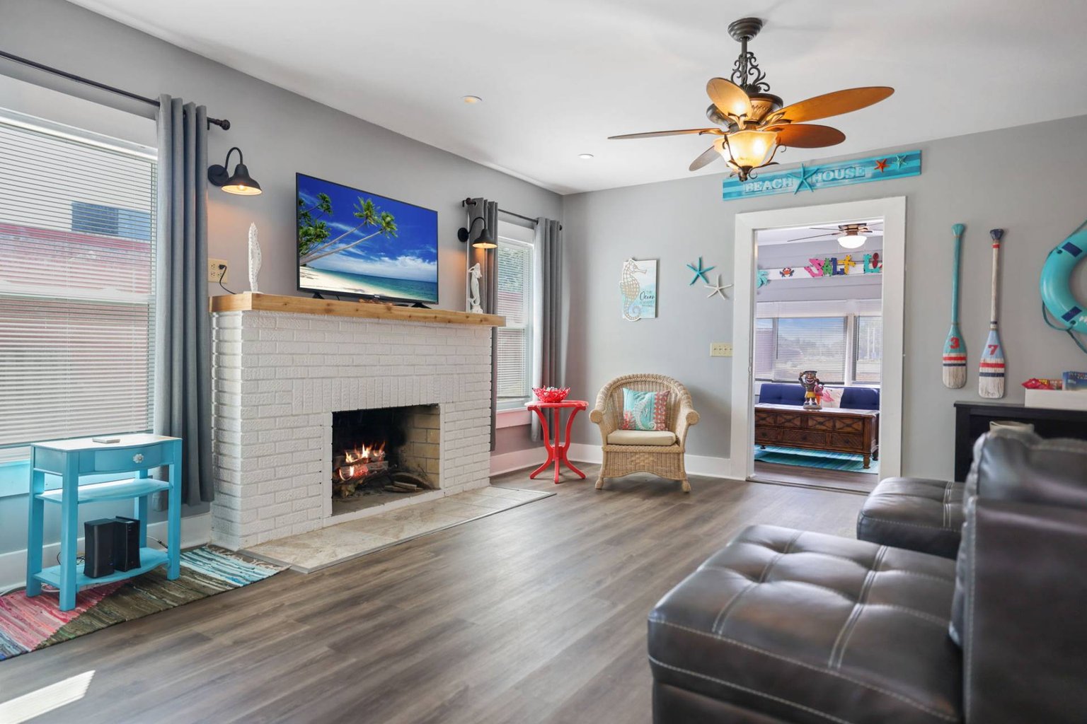 Largo Vacation Rental