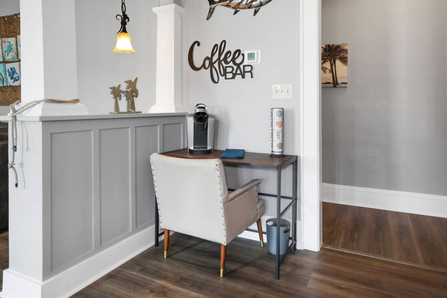 Largo Vacation Rental