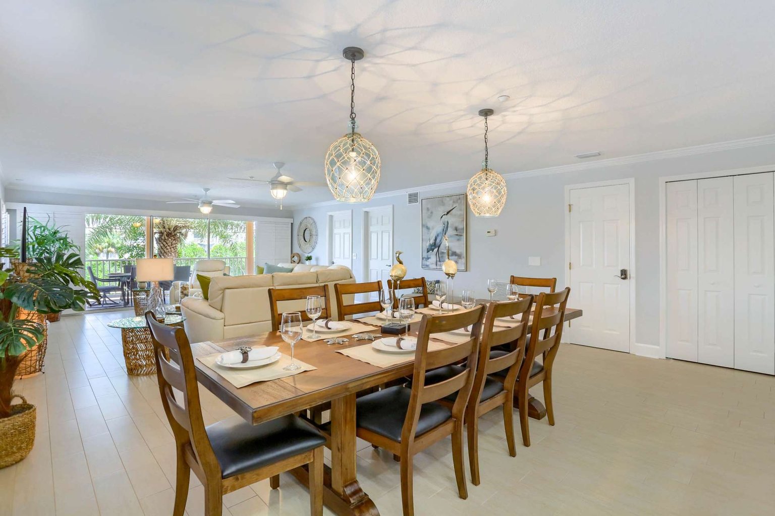 Indian Rocks Beach Vacation Rental