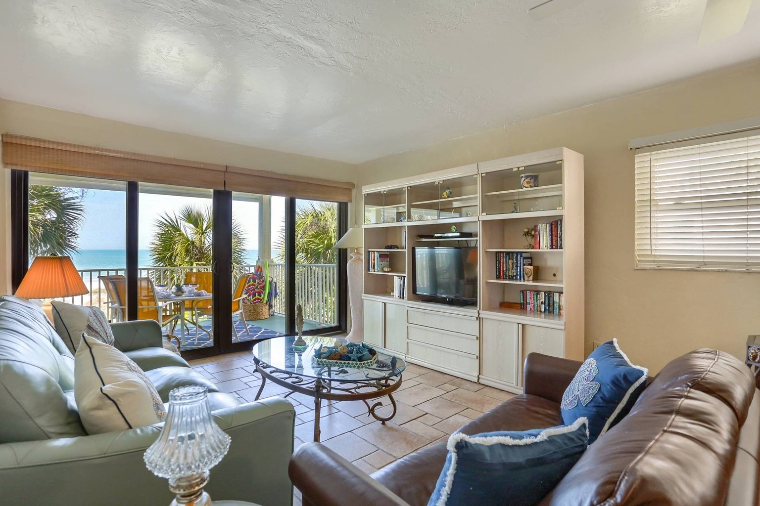 Indian Rocks Beach Vacation Rental