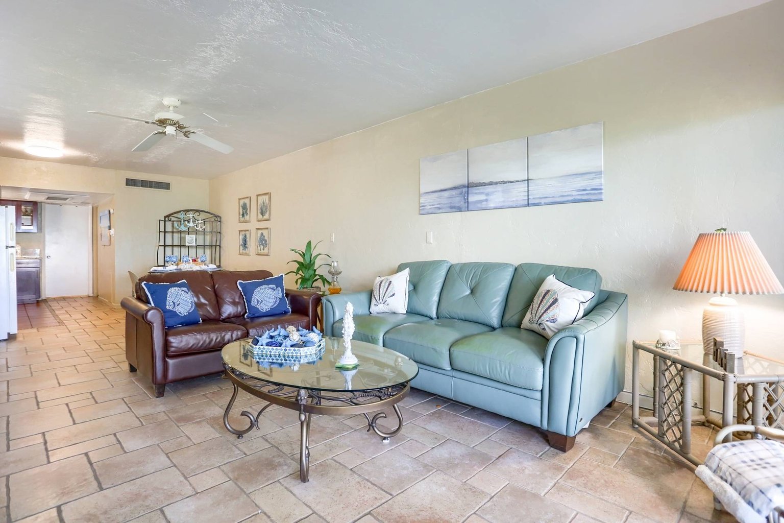 Indian Rocks Beach Vacation Rental