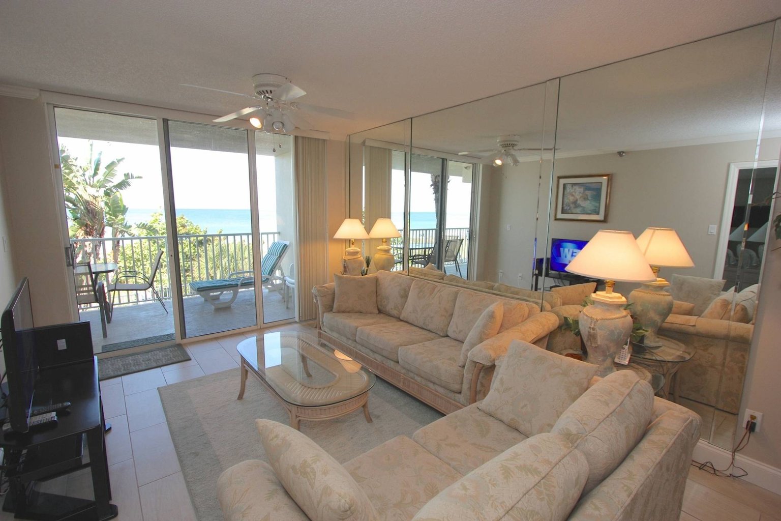 Indian Rocks Beach Vacation Rental