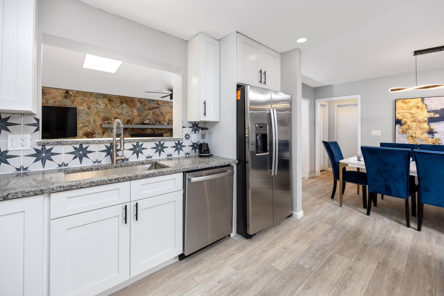 Largo Vacation Rental