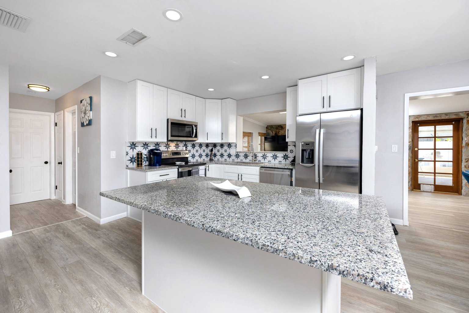 Largo Vacation Rental