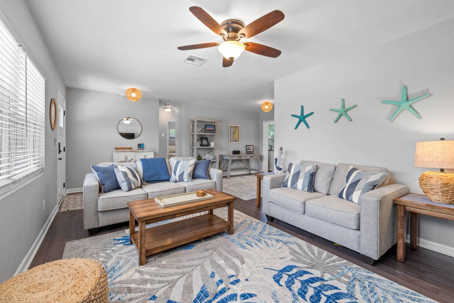 Largo Vacation Rental