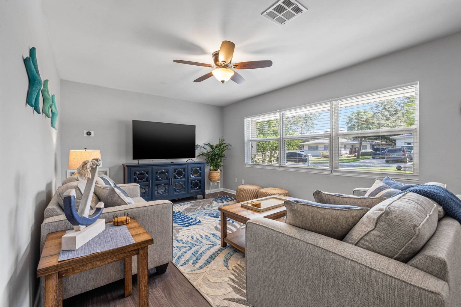 Largo Vacation Rental