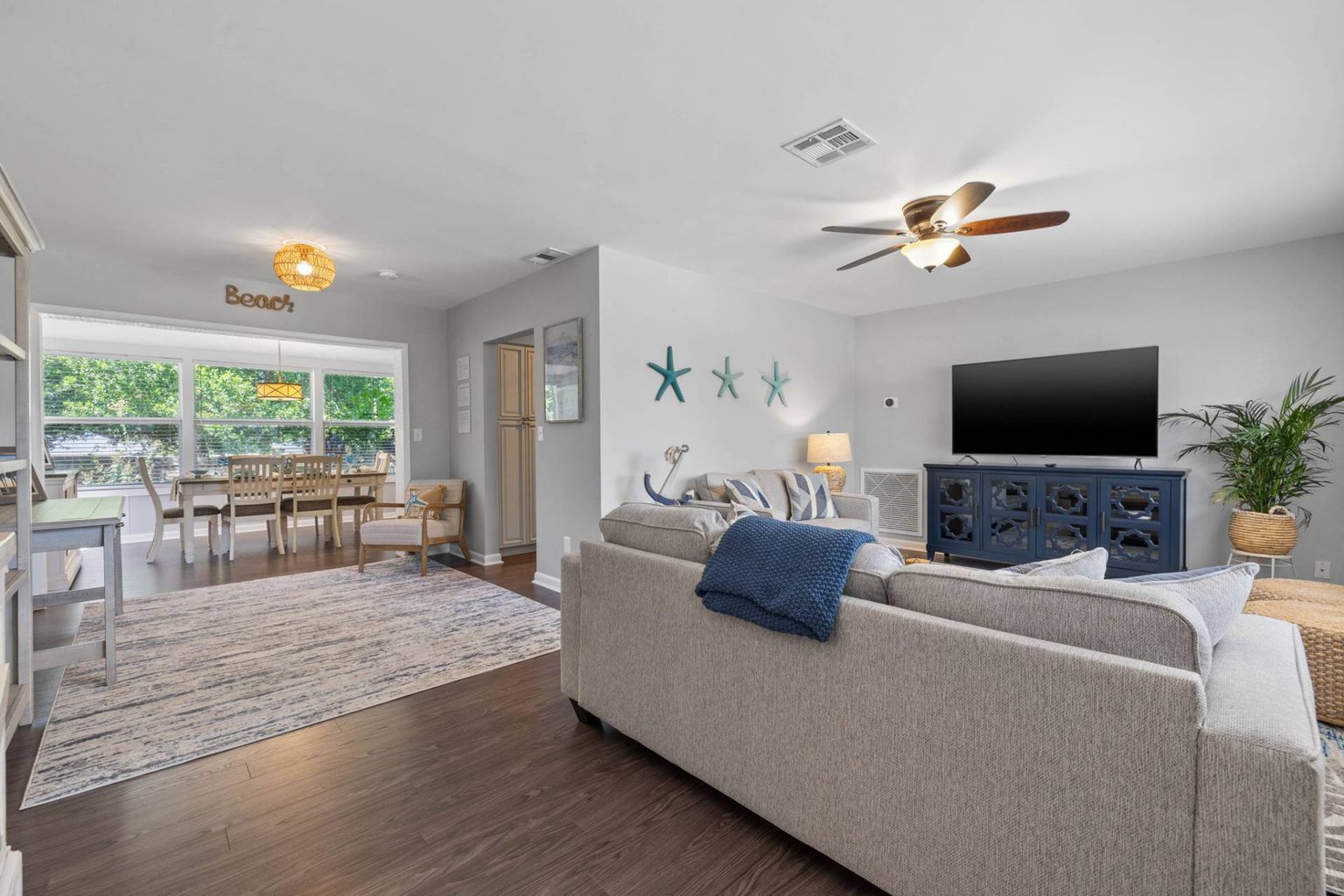 Largo Vacation Rental