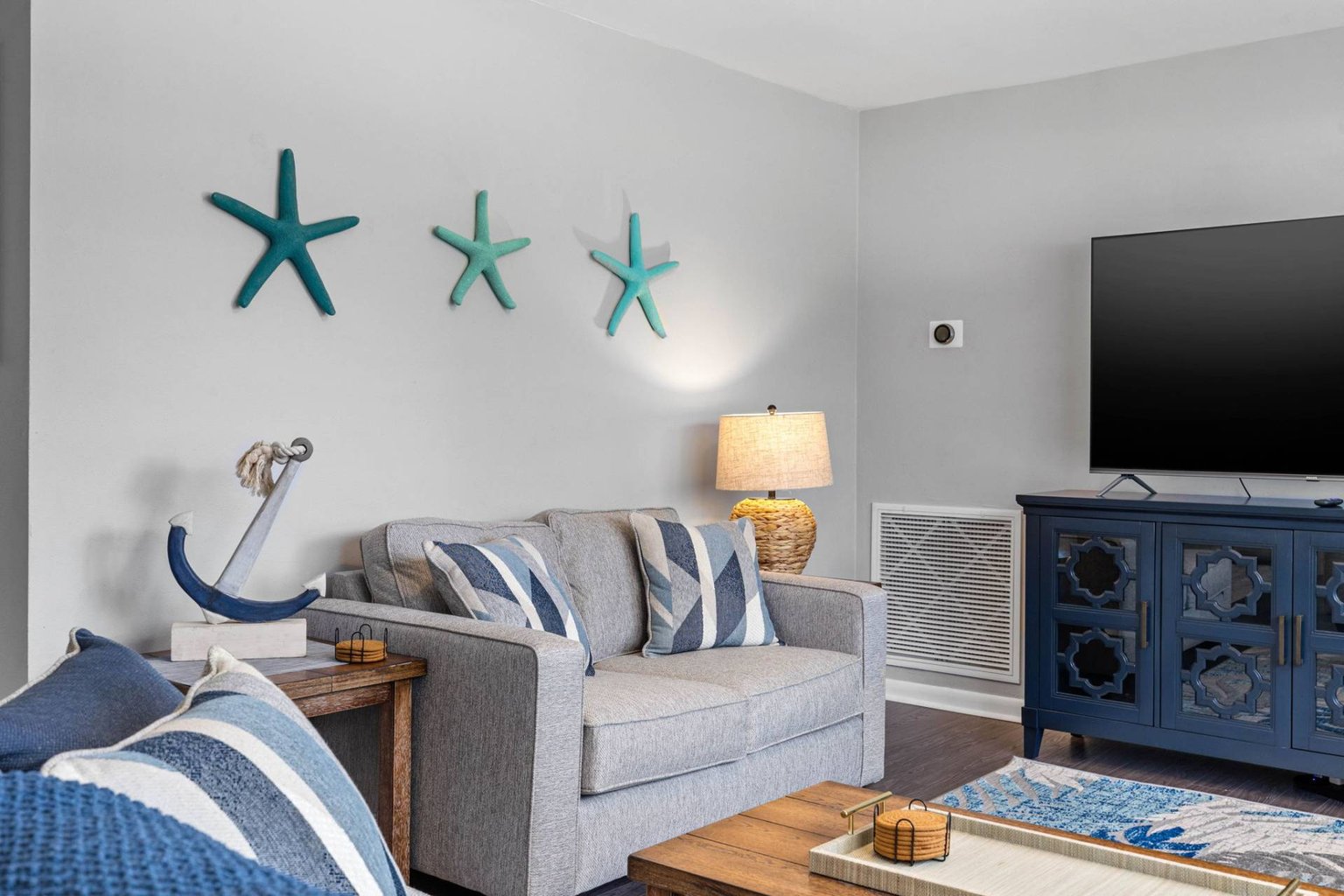 Largo Vacation Rental