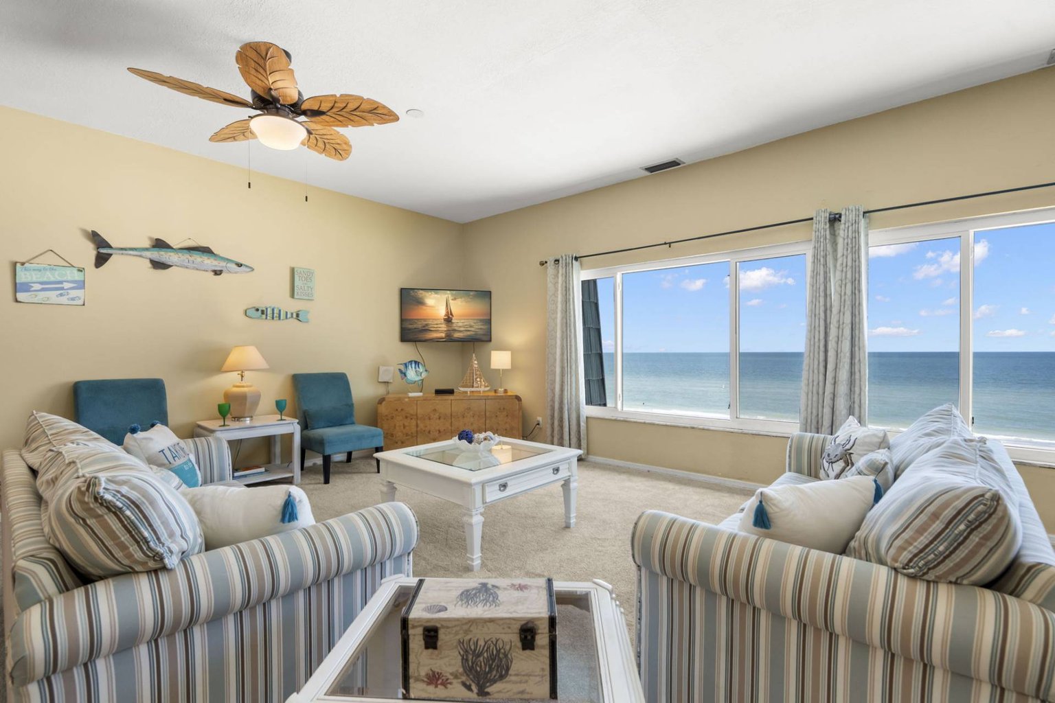 Indian Rocks Beach Vacation Rental