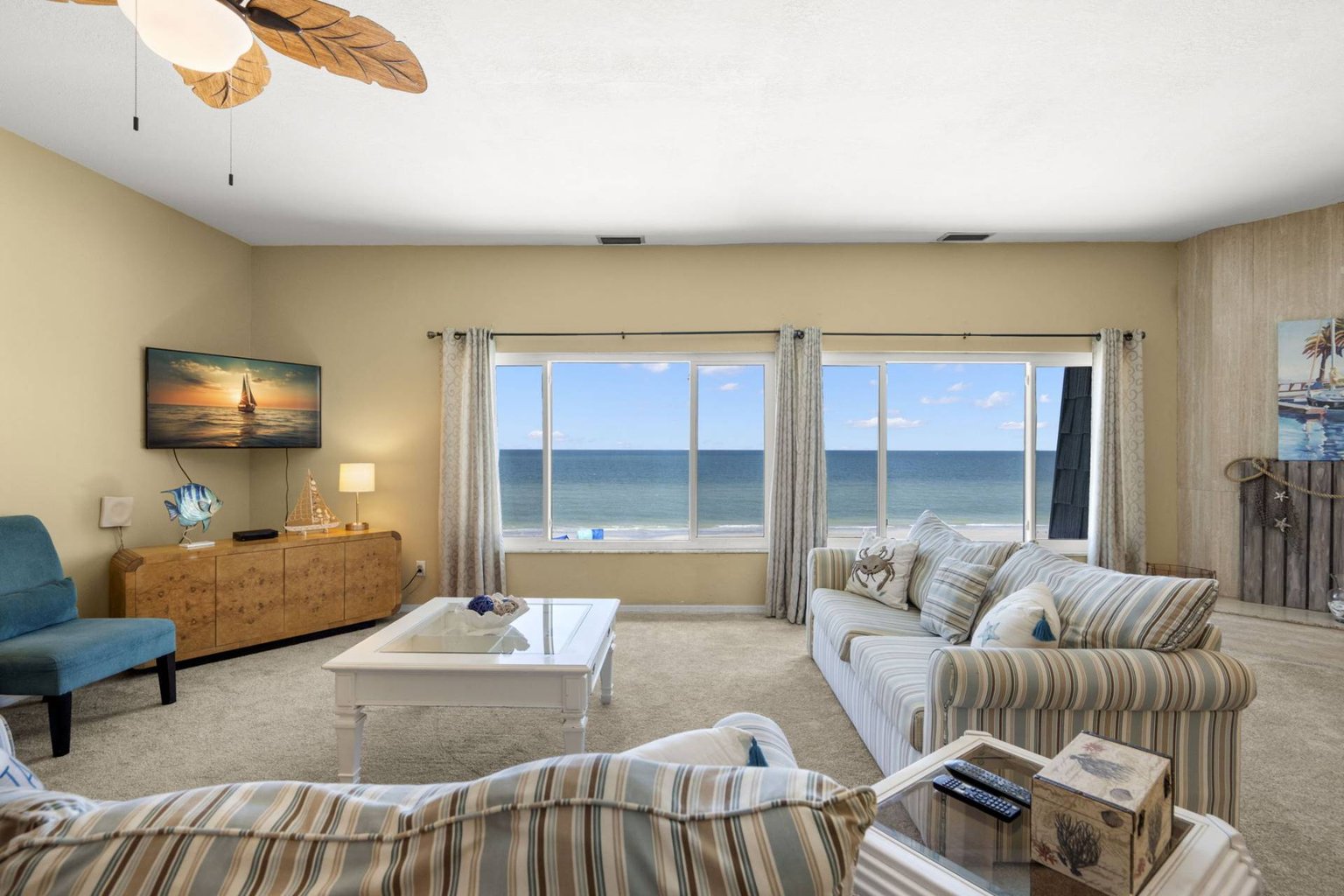 Indian Rocks Beach Vacation Rental