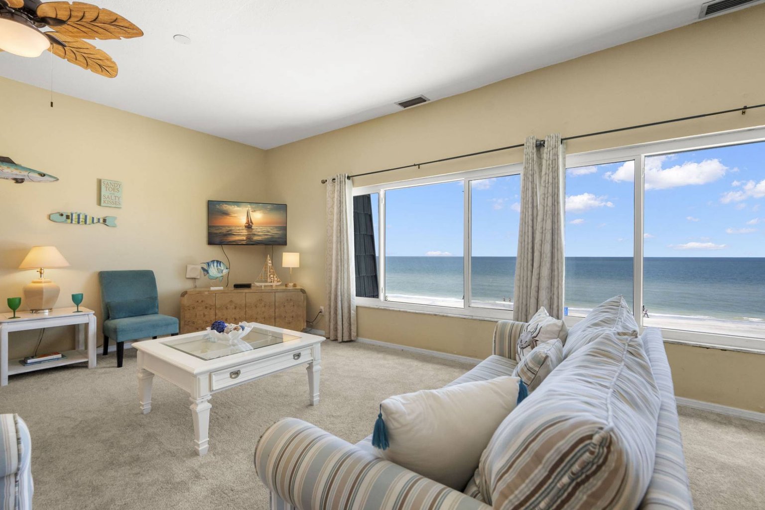 Indian Rocks Beach Vacation Rental