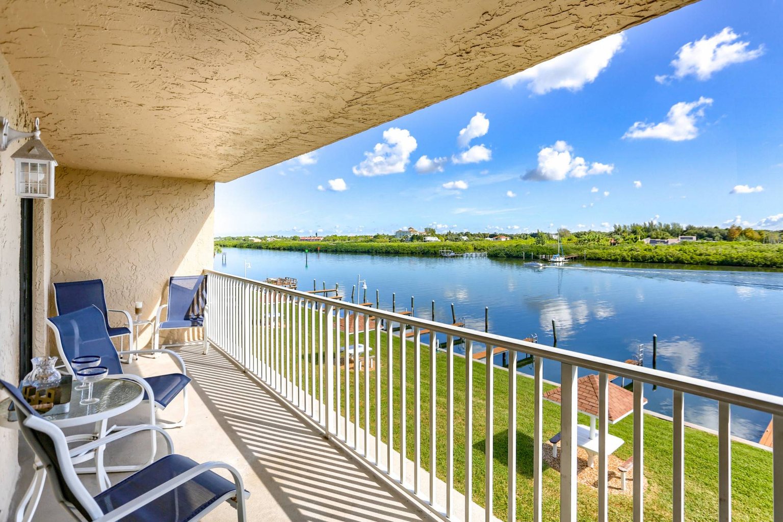 Indian Shores Vacation Rental