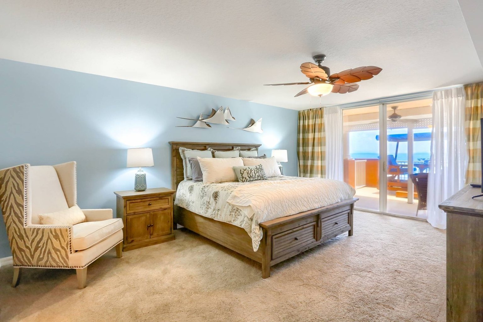 Redington Beach Vacation Rental