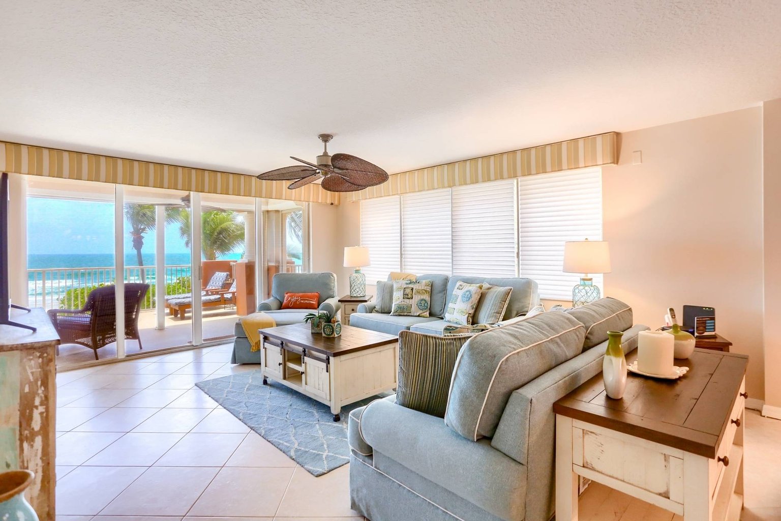 Redington Beach Vacation Rental