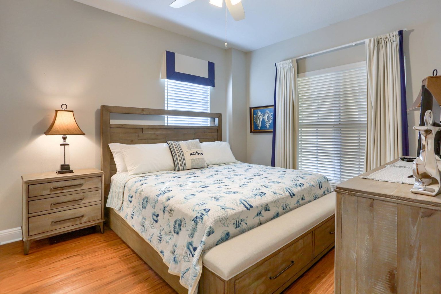 Clearwater Beach Vacation Rental