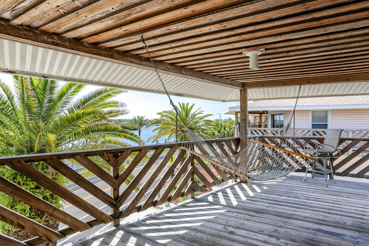 Indian Rocks Beach Vacation Rental