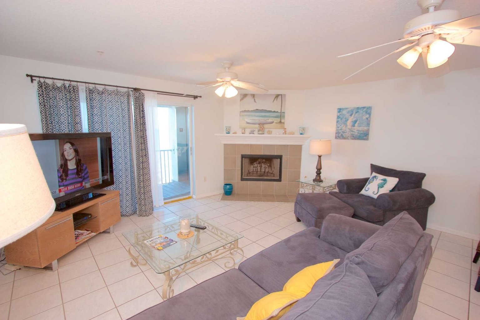 Indian Rocks Beach Vacation Rental