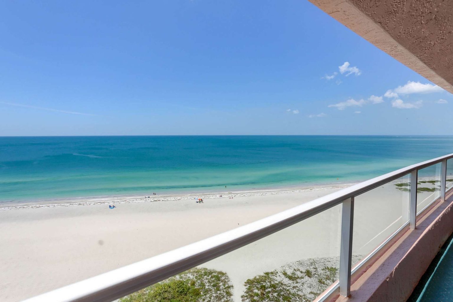 Clearwater Vacation Rental