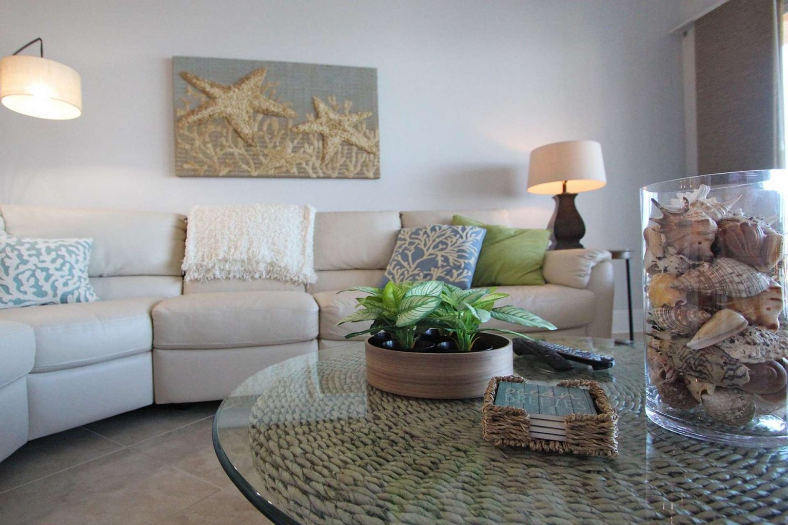 Clearwater Vacation Rental