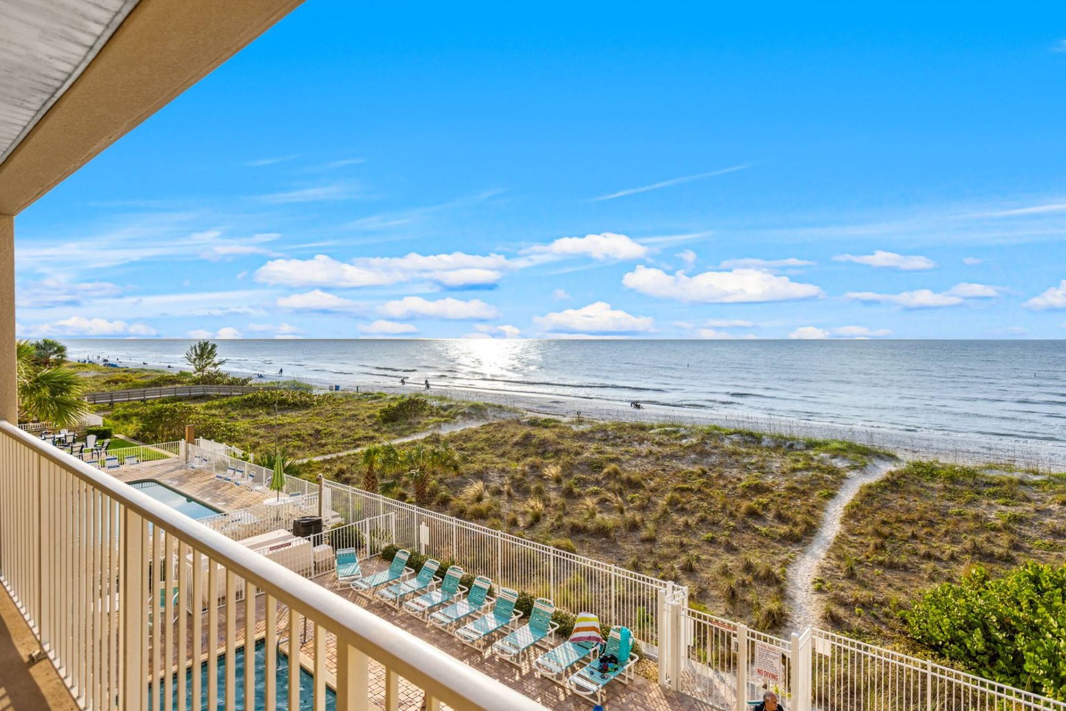 Indian Rocks Beach Vacation Rental
