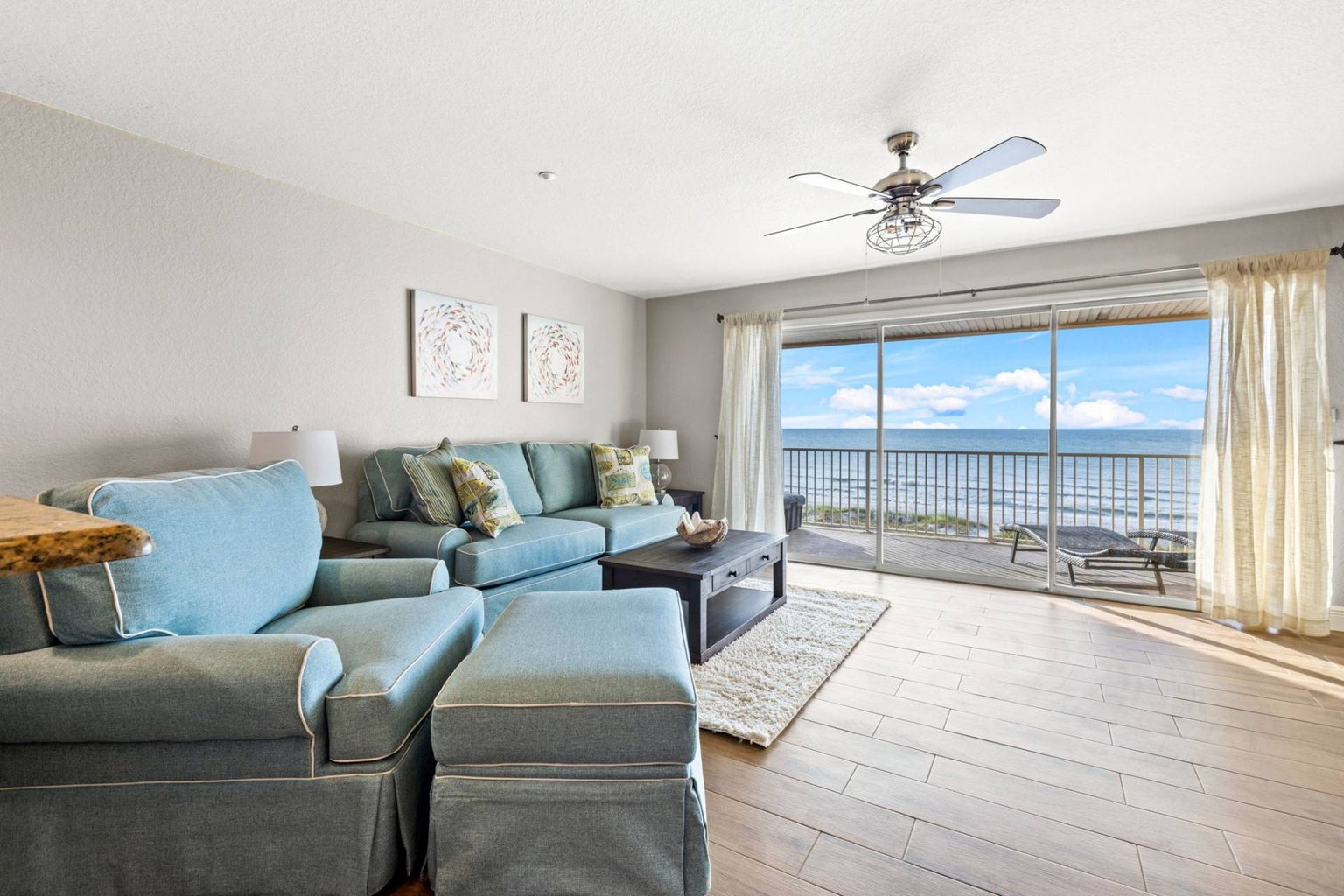 Indian Rocks Beach Vacation Rental