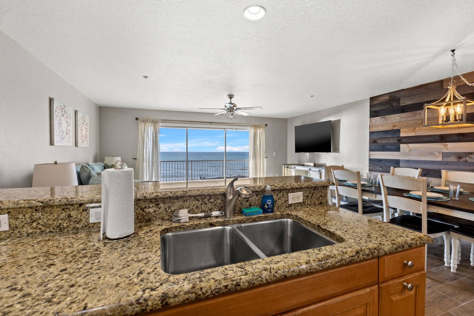 Indian Rocks Beach Vacation Rental