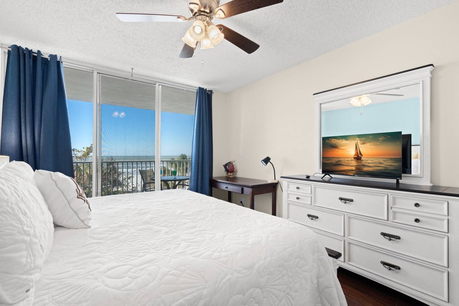 Indian Rocks Beach Vacation Rental