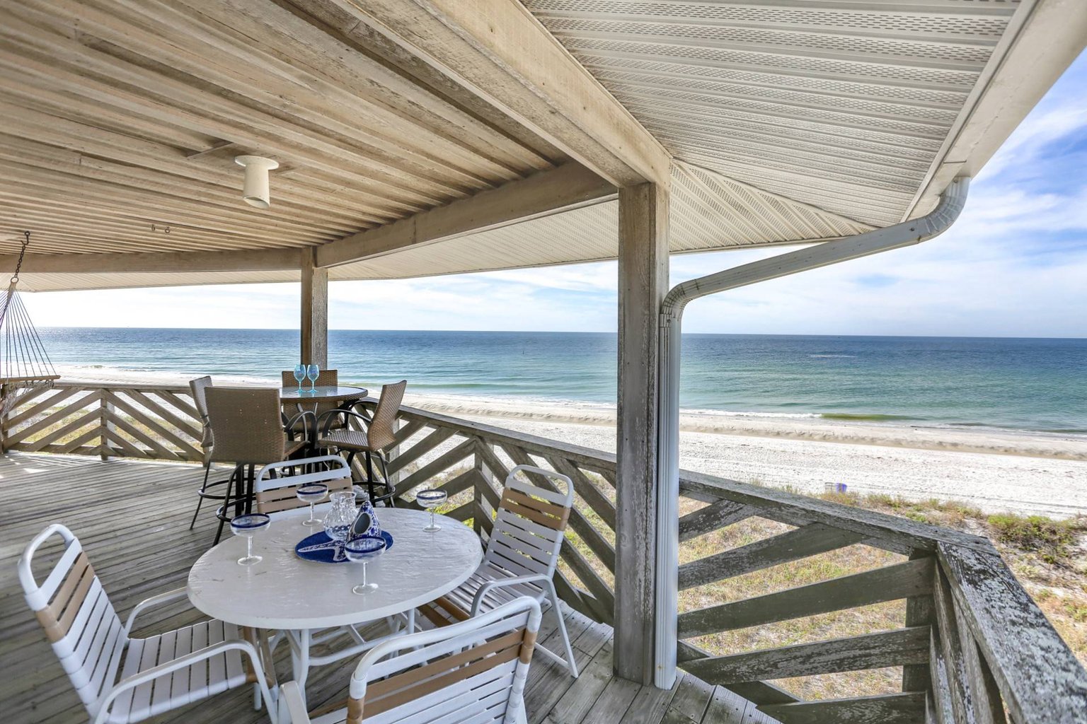 Indian Rocks Beach Vacation Rental