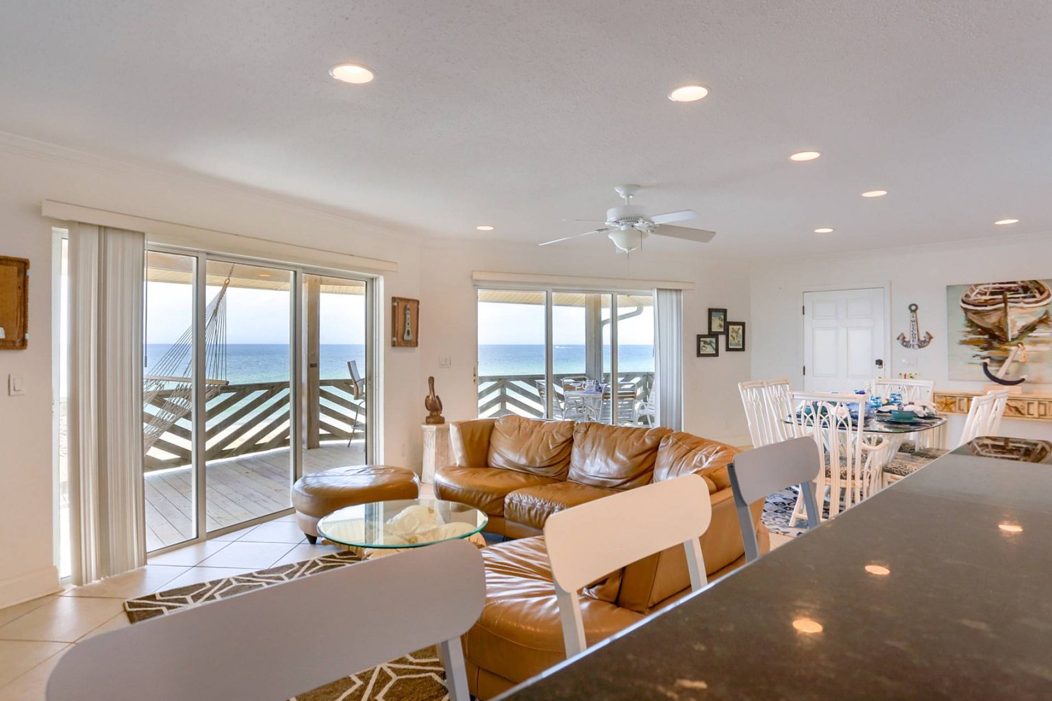 Indian Rocks Beach Vacation Rental