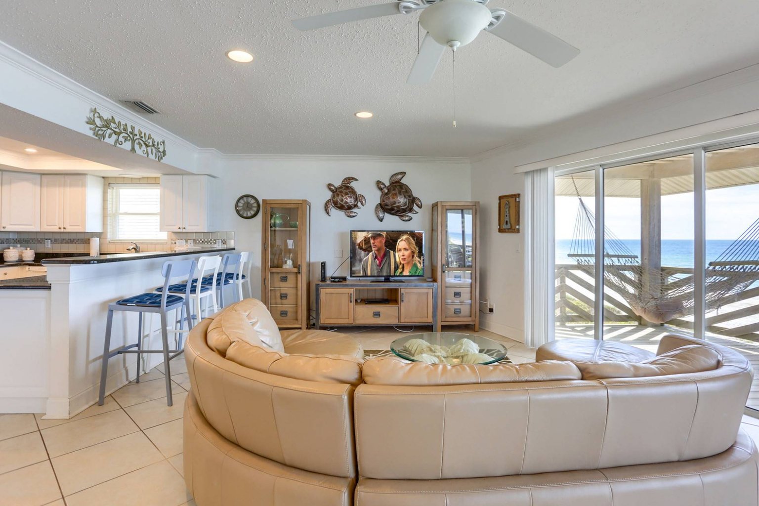 Indian Rocks Beach Vacation Rental