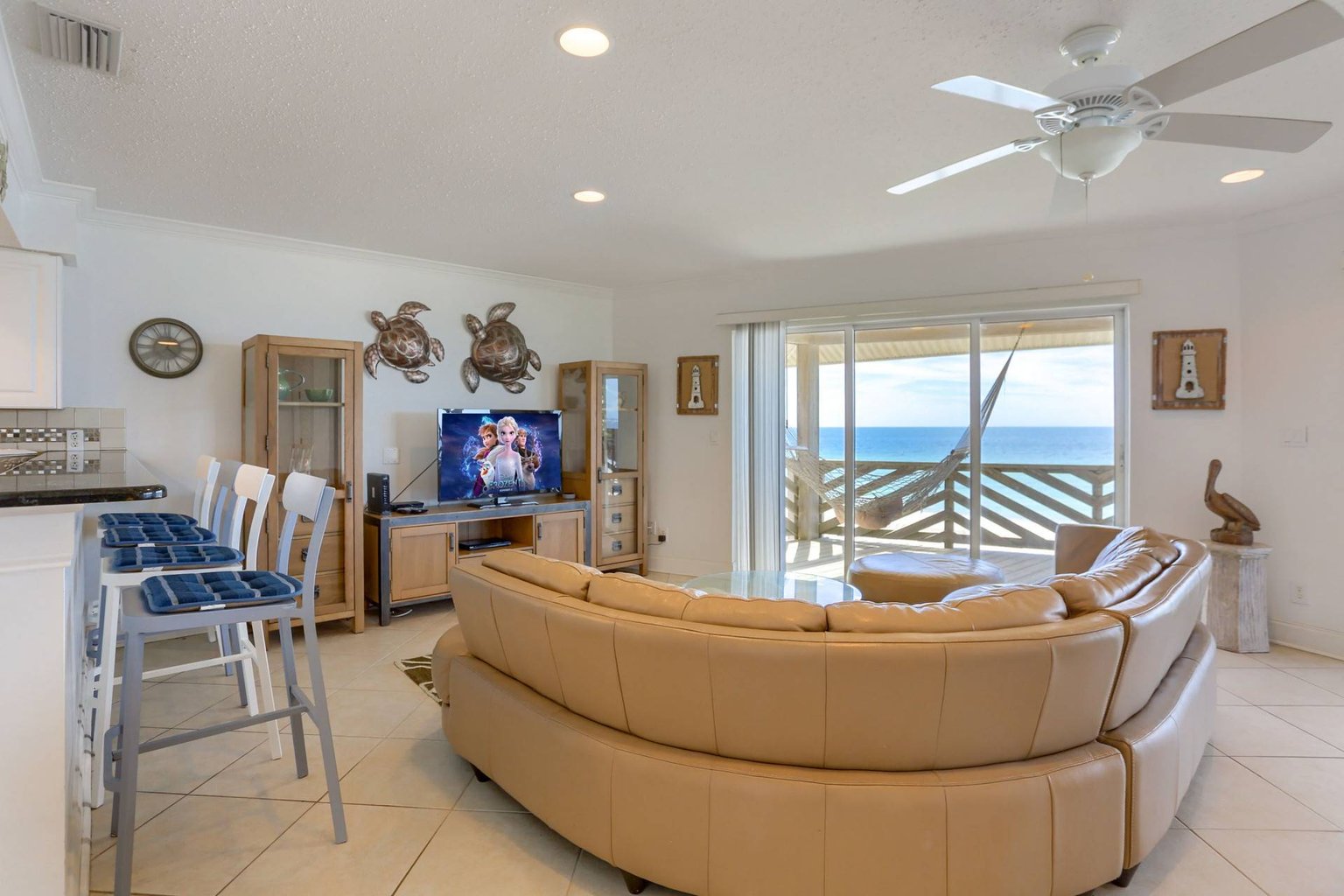 Indian Rocks Beach Vacation Rental