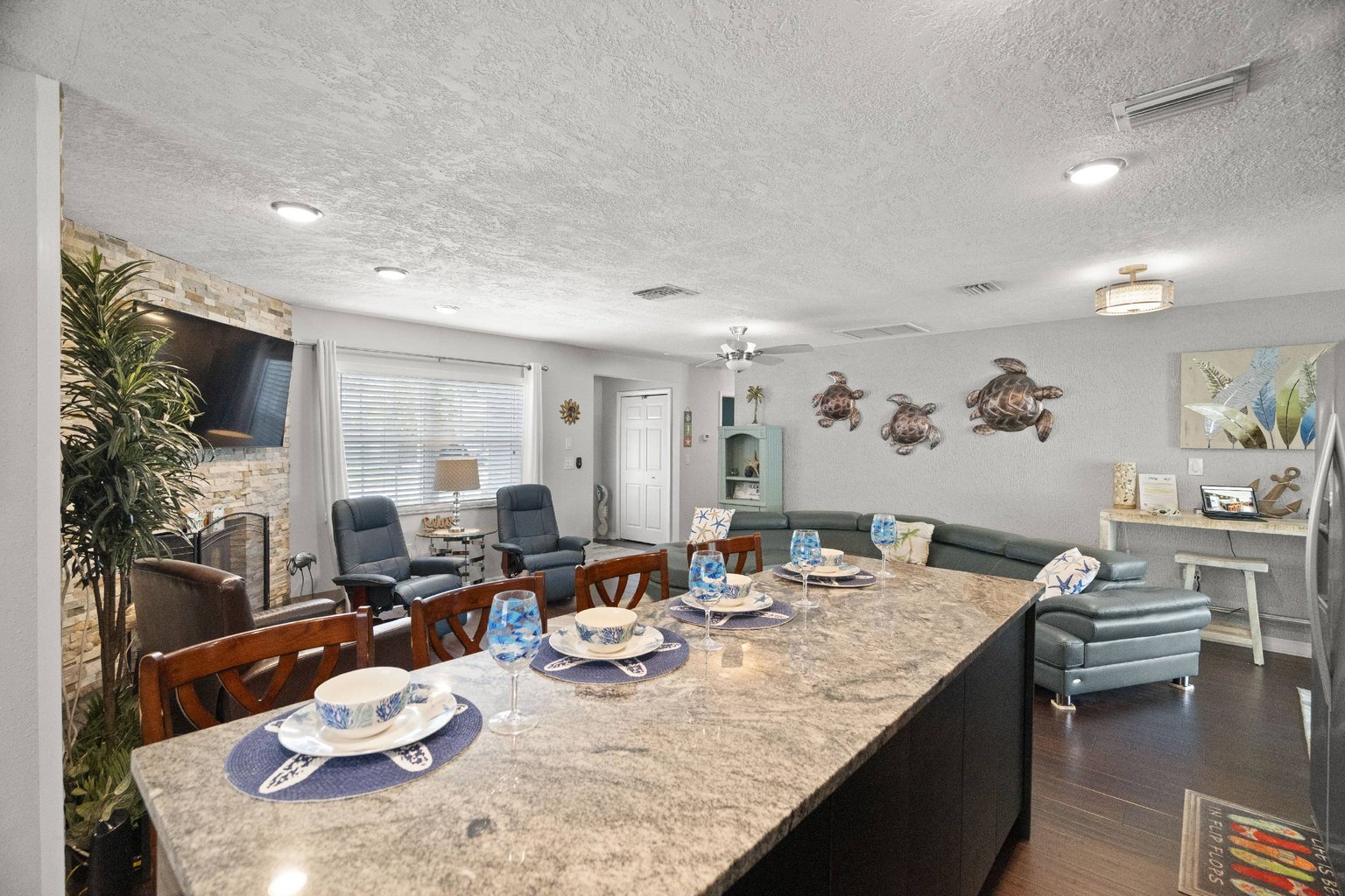 Pinellas Park Vacation Rental