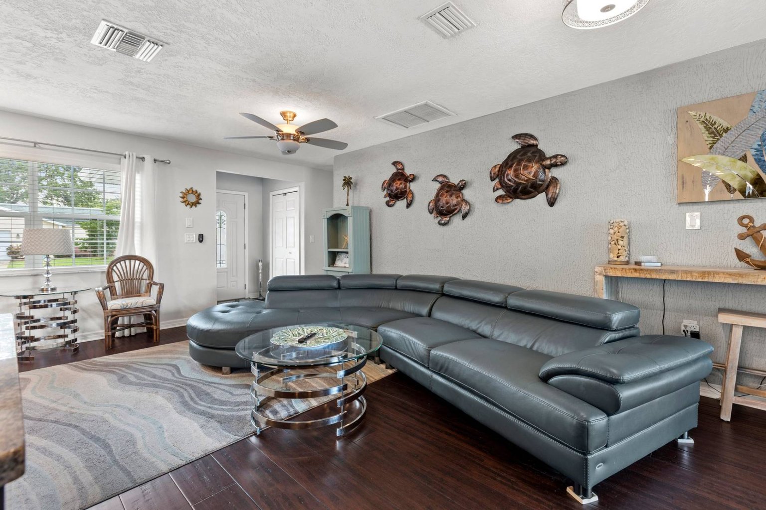 Pinellas Park Vacation Rental