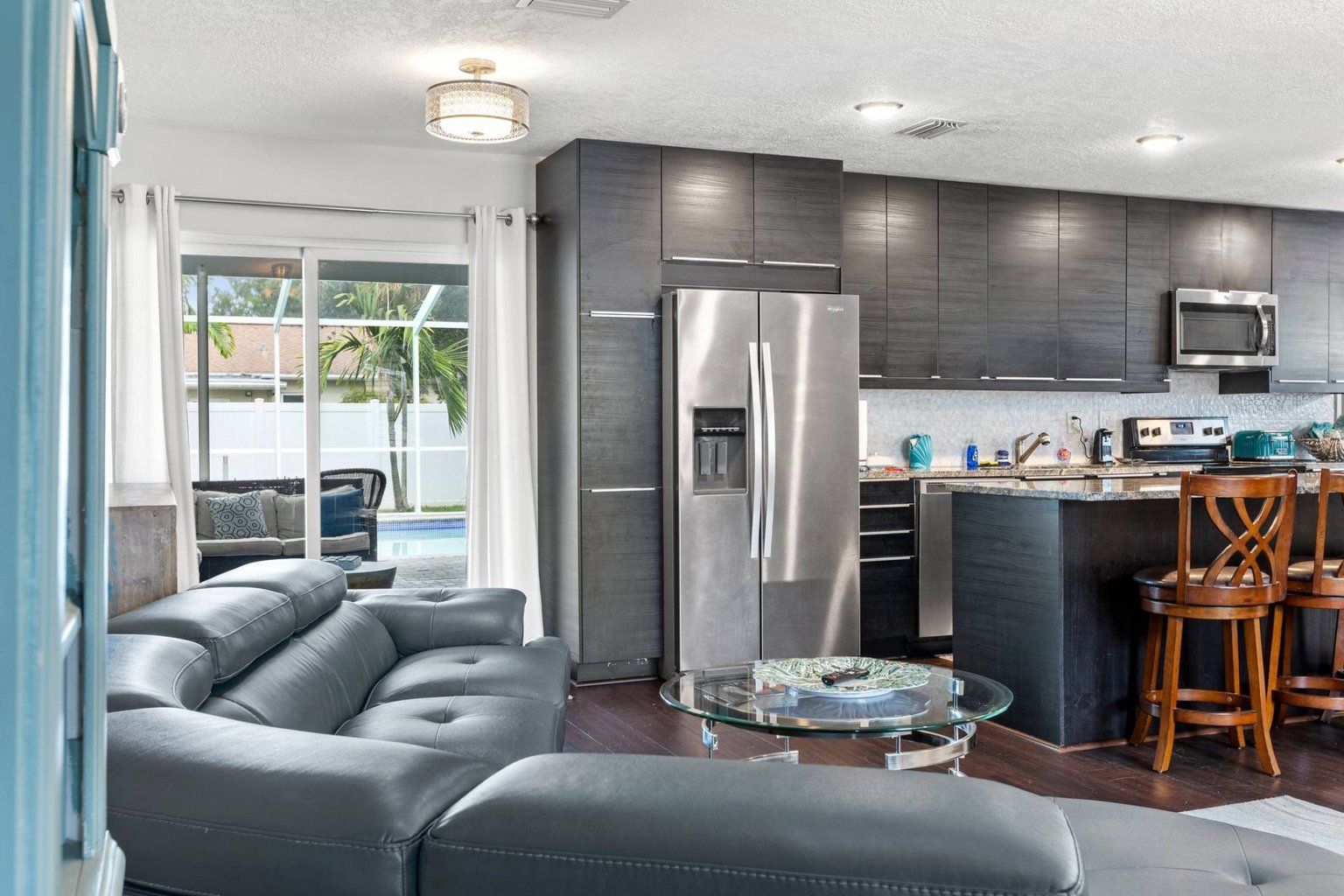 Pinellas Park Vacation Rental