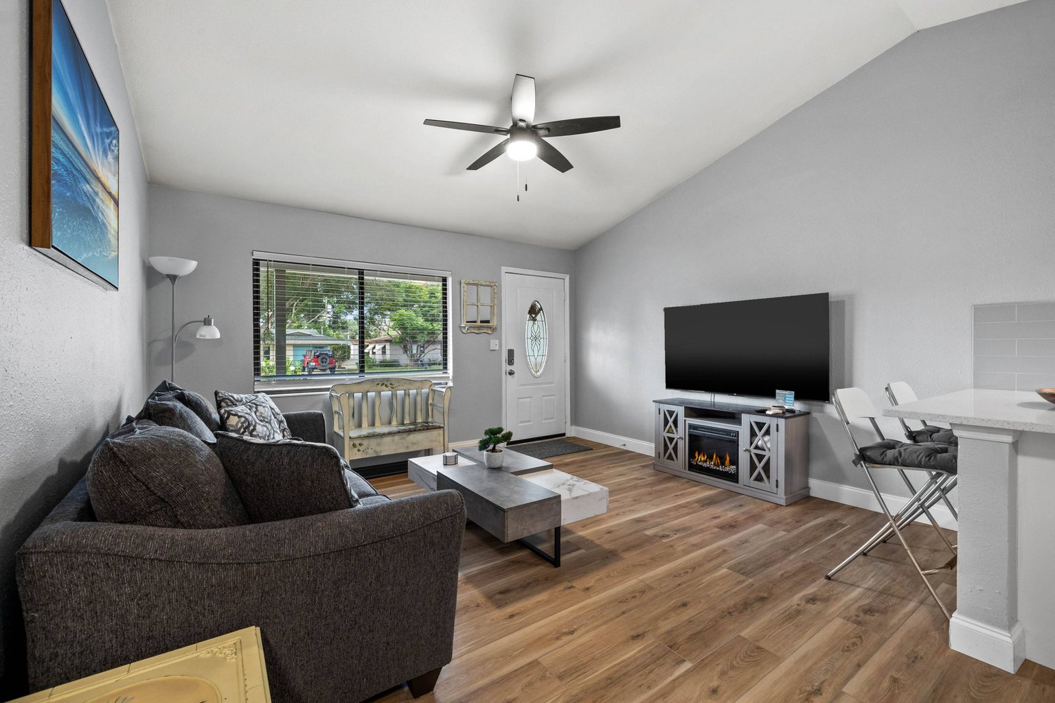 Largo Vacation Rental