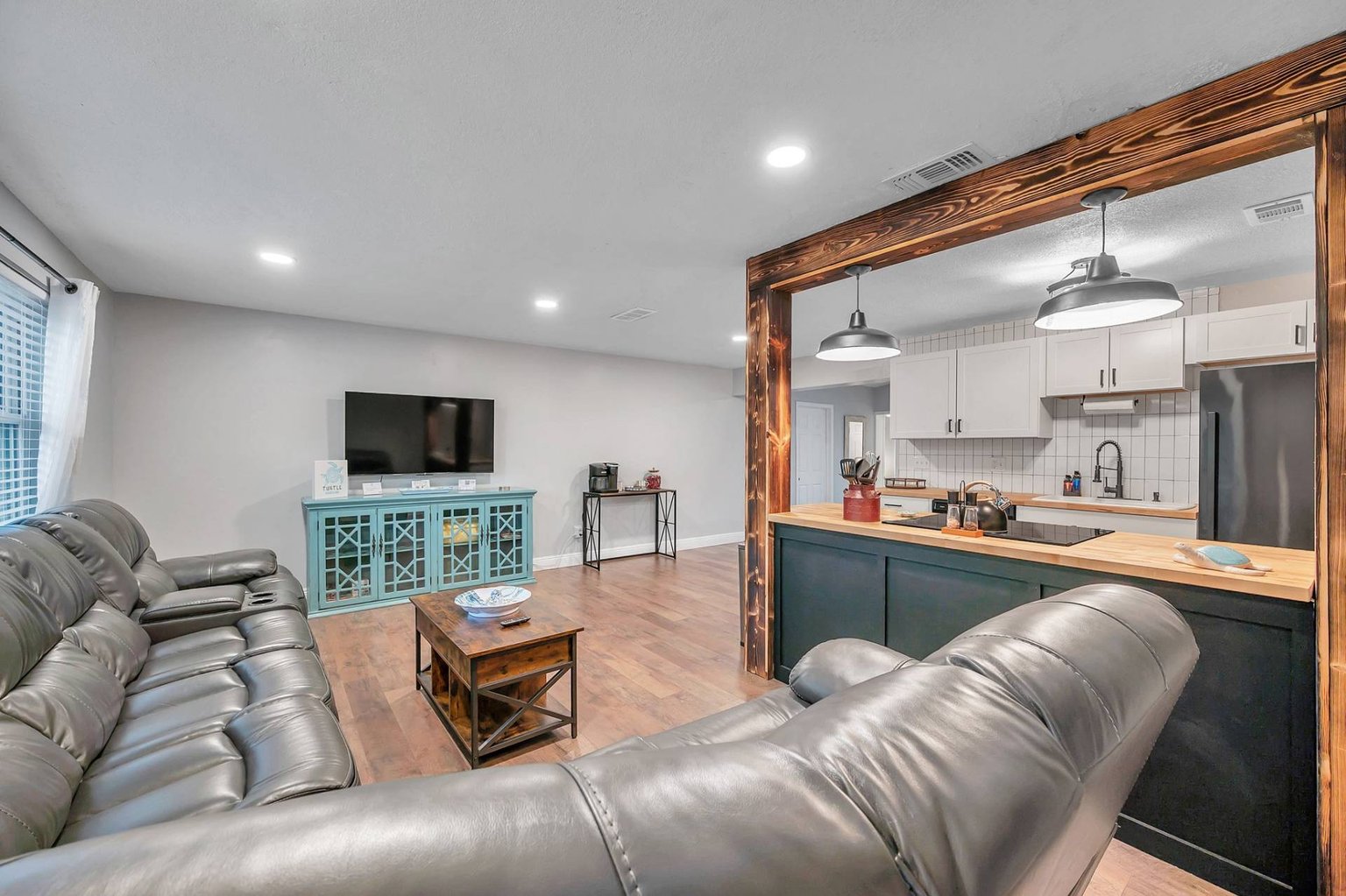 Largo Vacation Rental