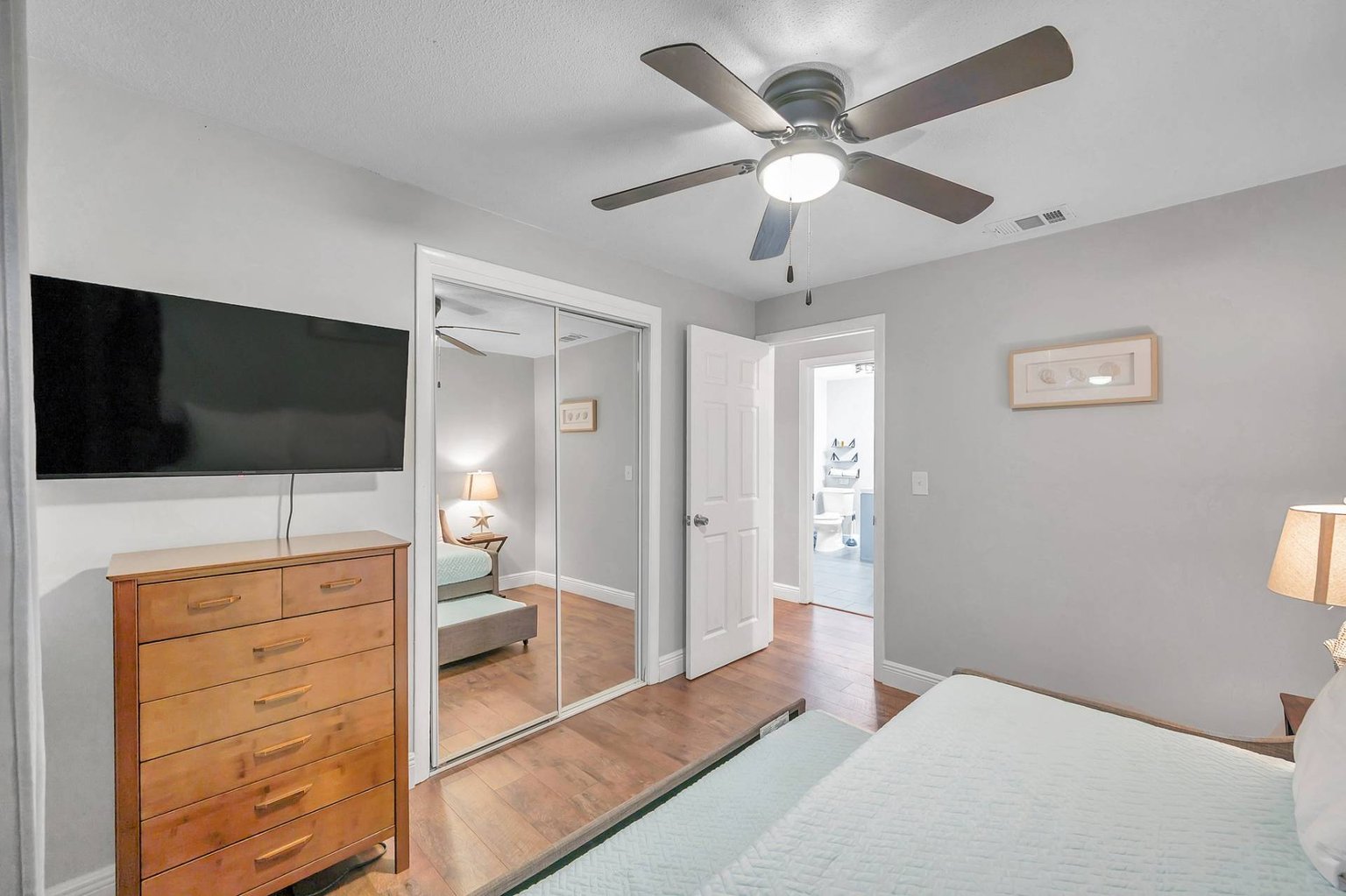 Largo Vacation Rental