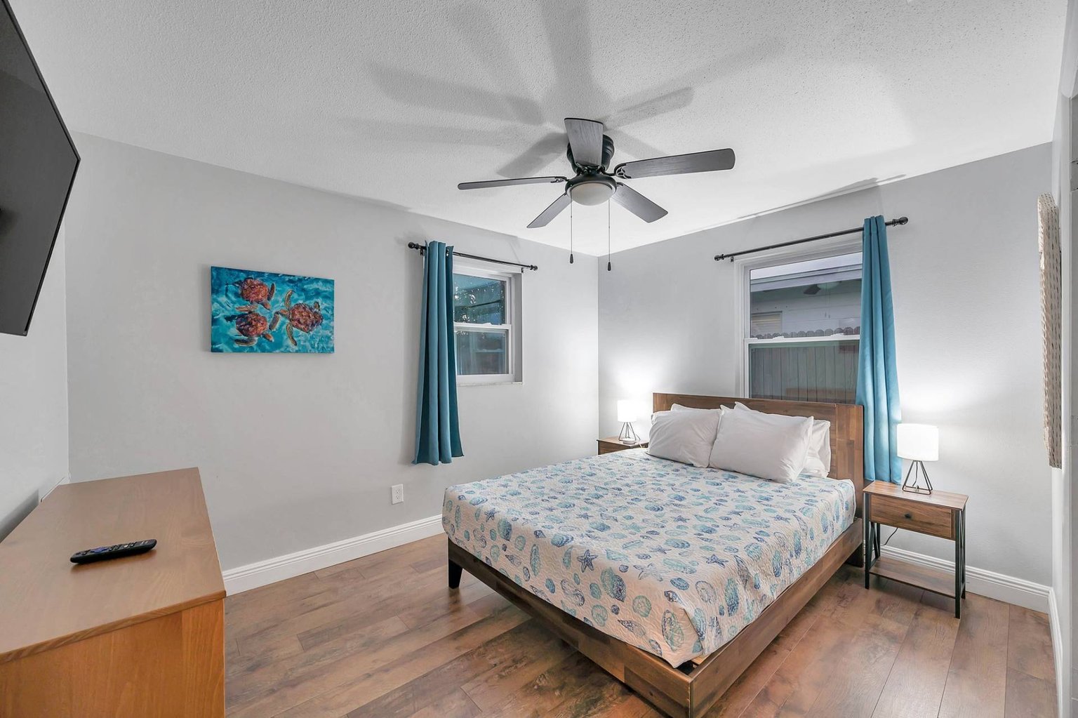 Largo Vacation Rental